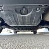 honda vezel 2016 -HONDA--VEZEL DBA-RU1--RU1-1213478---HONDA--VEZEL DBA-RU1--RU1-1213478- image 17