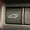 toyota harrier-hybrid 2023 CFJ1597943 image 6