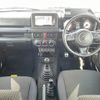suzuki jimny 2018 CFJ1685765 image 22