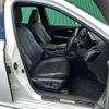 toyota crown 2020 CFJ1735135 image 12