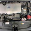 toyota prius 2019 CFJ1666399 image 19