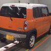 suzuki hustler 2014 -SUZUKI 【新潟 582ｴ1469】--Hustler DBA-MR31S--MR31S-207277---SUZUKI 【新潟 582ｴ1469】--Hustler DBA-MR31S--MR31S-207277- image 2