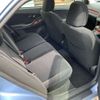 toyota allion 2008 CFJ7399355 image 6