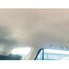 mazda cx-5 2014 -MAZDA--CX-5 LDA-KE2FW--KE2FW-141554---MAZDA--CX-5 LDA-KE2FW--KE2FW-141554- image 24
