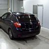 subaru impreza-wagon 2015 -SUBARU--Impreza Wagon GP3-018205---SUBARU--Impreza Wagon GP3-018205- image 2