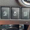 daihatsu move 2015 CFJ1684042 image 31
