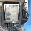 hino ranger 2018 -HINO--Hino Ranger 2KG-FD2ABA--FD2AB-103614---HINO--Hino Ranger 2KG-FD2ABA--FD2AB-103614- image 19