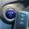 lexus nx 2017 CFJ1662262 image 25