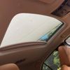 lexus ux 2019 CFJ1532123 image 3