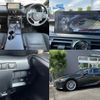 lexus is 2023 quick_quick_3BA-ASE30_ASE30-0012889 image 9