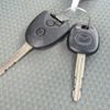 mazda bongo-truck 2021 CFJ1594818 image 28
