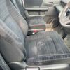 honda stepwagon 2012 -HONDA--Stepwgn RK1-1207674---HONDA--Stepwgn RK1-1207674- image 8