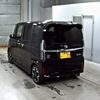 honda n-box 2019 -HONDA 【三重 790ね0.77】--N BOX JF3--JF3-2202005---HONDA 【三重 790ね0.77】--N BOX JF3--JF3-2202005- image 6