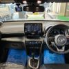 toyota yaris-cross 2022 CFJ1849113 image 16