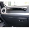 mercedes-benz g-class 2024 -MERCEDES-BENZ 【浜松 302ｿ3129】--Benz G Class 7CA-465310C--W1N4653102X003478---MERCEDES-BENZ 【浜松 302ｿ3129】--Benz G Class 7CA-465310C--W1N4653102X003478- image 13