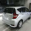 nissan note 2019 -NISSAN--Note NE12--224068---NISSAN--Note NE12--224068- image 2