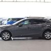 mazda axela 2014 quick_quick_DBA-BM5FS_BM5FS-110972 image 7