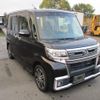 daihatsu tanto 2017 quick_quick_DBA-LA600S_LA600S-0485246 image 12