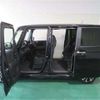 honda n-box 2020 -HONDA 【浜松 999ｱ9999】--N BOX 6BA-JF3--JF3-1441804---HONDA 【浜松 999ｱ9999】--N BOX 6BA-JF3--JF3-1441804- image 19