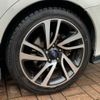 subaru levorg 2015 -SUBARU--Levorg DBA-VMG--VMG-014145---SUBARU--Levorg DBA-VMG--VMG-014145- image 45