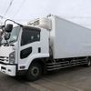 isuzu forward 2020 -ISUZU--Forward 2PG-FTR90V2--FTR90-7012248---ISUZU--Forward 2PG-FTR90V2--FTR90-7012248- image 2