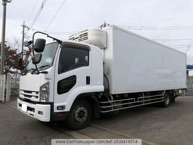 isuzu forward 2020 -ISUZU--Forward 2PG-FTR90V2--FTR90-7012248---ISUZU--Forward 2PG-FTR90V2--FTR90-7012248- image 2