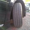 toyota sai 2016 -TOYOTA--SAI DAA-AZK10--AZK10-2097546---TOYOTA--SAI DAA-AZK10--AZK10-2097546- image 28
