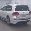 toyota land-cruiser-wagon 2020 -TOYOTA 【大阪 345ﾁ1004】--Land Cruiser Wagon CBA-URJ202W--URJ202W-4210168---TOYOTA 【大阪 345ﾁ1004】--Land Cruiser Wagon CBA-URJ202W--URJ202W-4210168- image 8