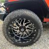 chrysler jeep-wrangler 2020 -CHRYSLER--Jeep Wrangler ABA-JL36L--1C4HJXLG4LW155900---CHRYSLER--Jeep Wrangler ABA-JL36L--1C4HJXLG4LW155900- image 7