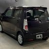 suzuki wagon-r 2011 -SUZUKI--Wagon R MH23S-632542---SUZUKI--Wagon R MH23S-632542- image 2