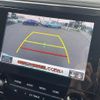 toyota alphard 2020 CFJ1735120 image 18