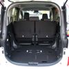 toyota sienta 2023 -TOYOTA 【尾張小牧 503ﾈ8095】--Sienta 6AA-MXPL10G--MXPL10-1003404---TOYOTA 【尾張小牧 503ﾈ8095】--Sienta 6AA-MXPL10G--MXPL10-1003404- image 9