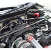 toyota 86 2019 -TOYOTA 【船橋 300 8241】--86 DBA-ZN6--ZN6-093356---TOYOTA 【船橋 300 8241】--86 DBA-ZN6--ZN6-093356- image 10