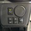 daihatsu mira-e-s 2020 quick_quick_LA350S_LA350S-0206353 image 8