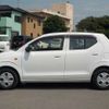 suzuki alto 2019 -SUZUKI--Alto DBA-HA36S--HA36S-404354---SUZUKI--Alto DBA-HA36S--HA36S-404354- image 44