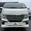 nissan caravan-van 2018 -NISSAN--Caravan Van CBF-VR2E26--VR2E26-111292---NISSAN--Caravan Van CBF-VR2E26--VR2E26-111292- image 2