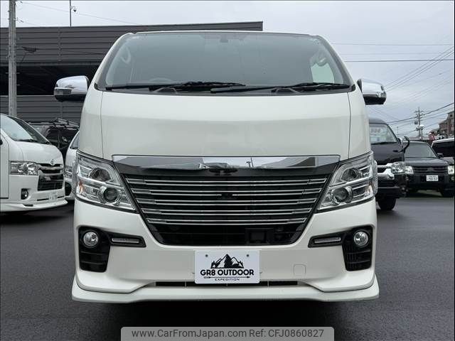 nissan caravan-van 2018 -NISSAN--Caravan Van CBF-VR2E26--VR2E26-111292---NISSAN--Caravan Van CBF-VR2E26--VR2E26-111292- image 2