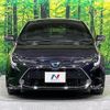 toyota corolla-touring-wagon 2019 CFJ1714273 image 14