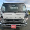 mitsubishi-fuso canter 2017 quick_quick_TPG-FEB80_FEB80-551639 image 10