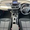 bmw x1 2012 quick_quick_VM20_WBAVM92040VT57015 image 2