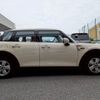 mini mini-others 2018 -BMW--BMW Mini DBA-XU15M--WMWXU52050TH94540---BMW--BMW Mini DBA-XU15M--WMWXU52050TH94540- image 12