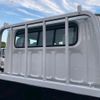 mitsubishi-fuso canter 2021 CFJ1743252 image 9