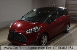 toyota sienta 2019 -TOYOTA--Sienta DBA-NSP170G--NSP170-7193054---TOYOTA--Sienta DBA-NSP170G--NSP170-7193054-