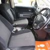 mitsubishi delica-d5 2011 CFJ1604409 image 12