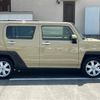 daihatsu taft 2022 CFJ0218096 image 8