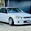 honda civic 2000 quick_quick_GF-EK9_EK91205141 image 7