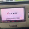 suzuki alto-lapin 2010 -SUZUKI--Alto Lapin DBA-HE22S--HE22S-162213---SUZUKI--Alto Lapin DBA-HE22S--HE22S-162213- image 14