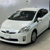 toyota prius 2010 -TOYOTA 【広島 301た5740】--Prius ZVW30-1314853---TOYOTA 【広島 301た5740】--Prius ZVW30-1314853- image 1