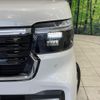 honda n-box 2024 CFJ1540095 image 12