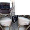 toyota land-cruiser-prado 2023 -TOYOTA--Land Cruiser Prado 3BA-TRJ150W--TRJ150-0169181---TOYOTA--Land Cruiser Prado 3BA-TRJ150W--TRJ150-0169181- image 21